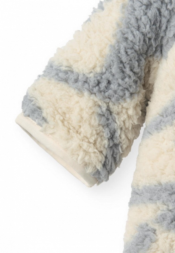 Happy Baby Комбинезон утепленный - фото 6