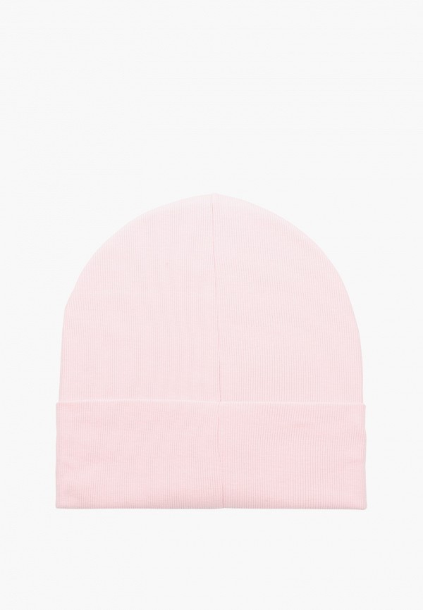 Hatparad Шапка и снуд - TENNA KIDS Lamoda exclusive - фото 2