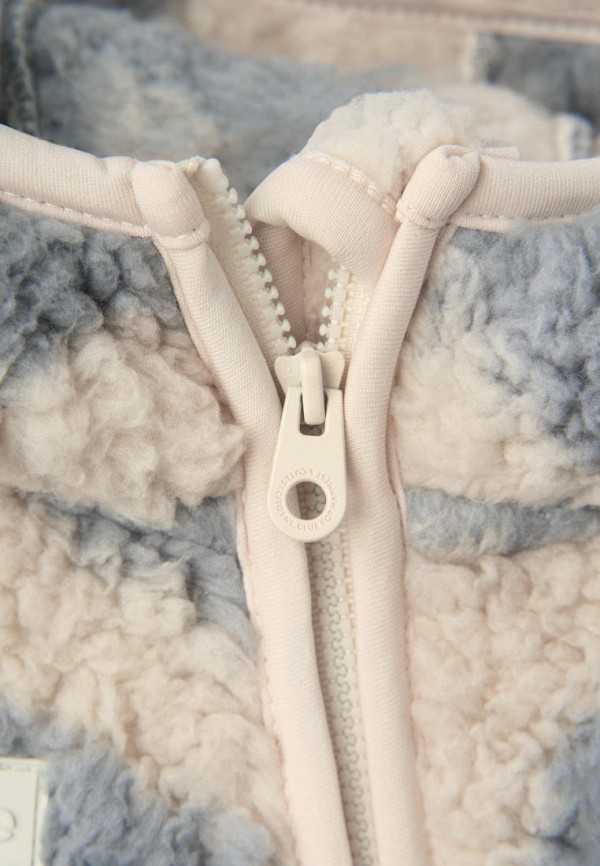 Happy Baby Комбинезон - флисовый - фото 5