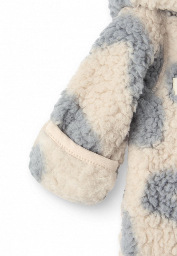 Happy Baby Комбинезон - флисовый - фото 6