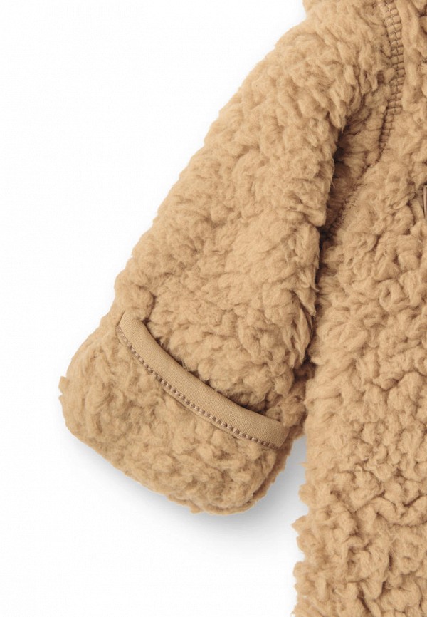 Happy Baby Комбинезон - флисовый - фото 6