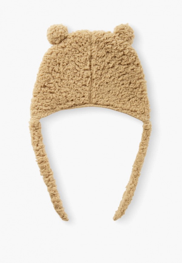 Happy Baby Шапка - фото 2