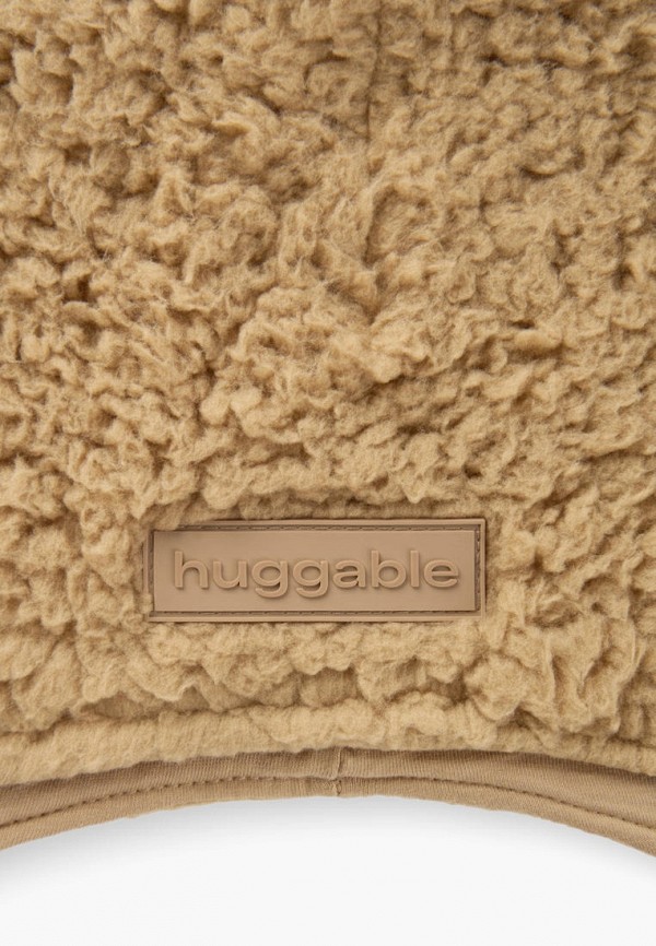 Happy Baby Шапка - фото 3