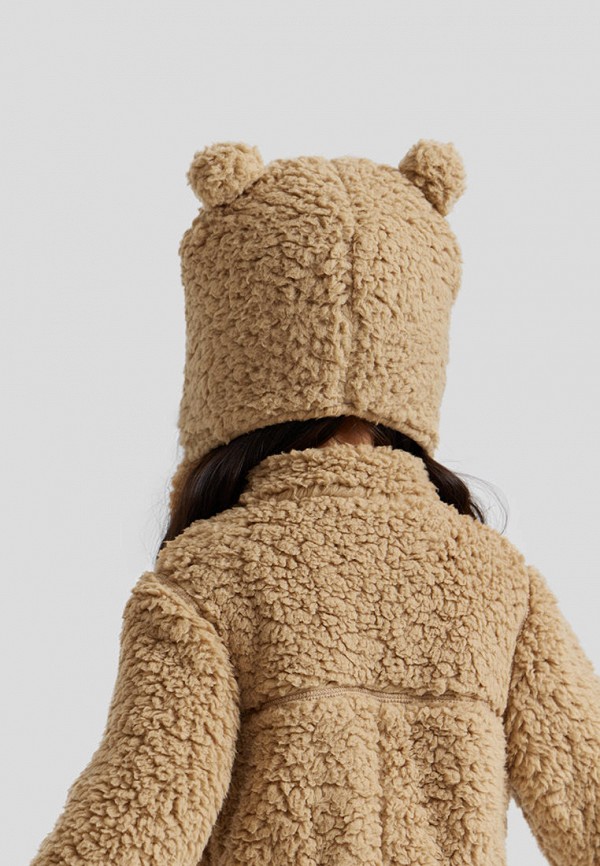 Happy Baby Шапка - фото 5