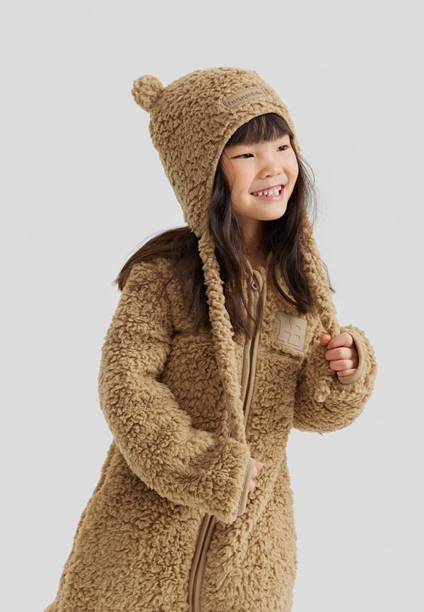 Happy Baby Шапка - фото 6