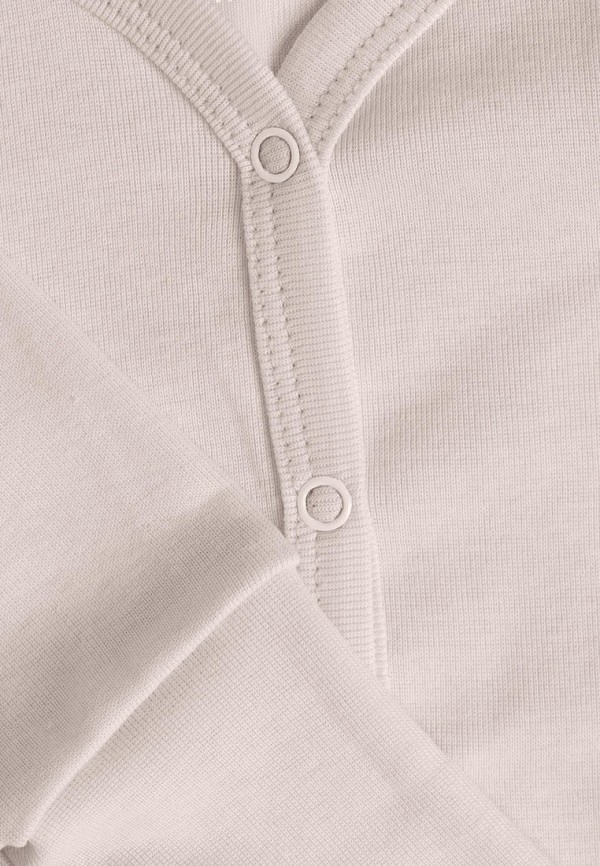 Bossa Nova Комбинезоны 2 шт. - фото 3