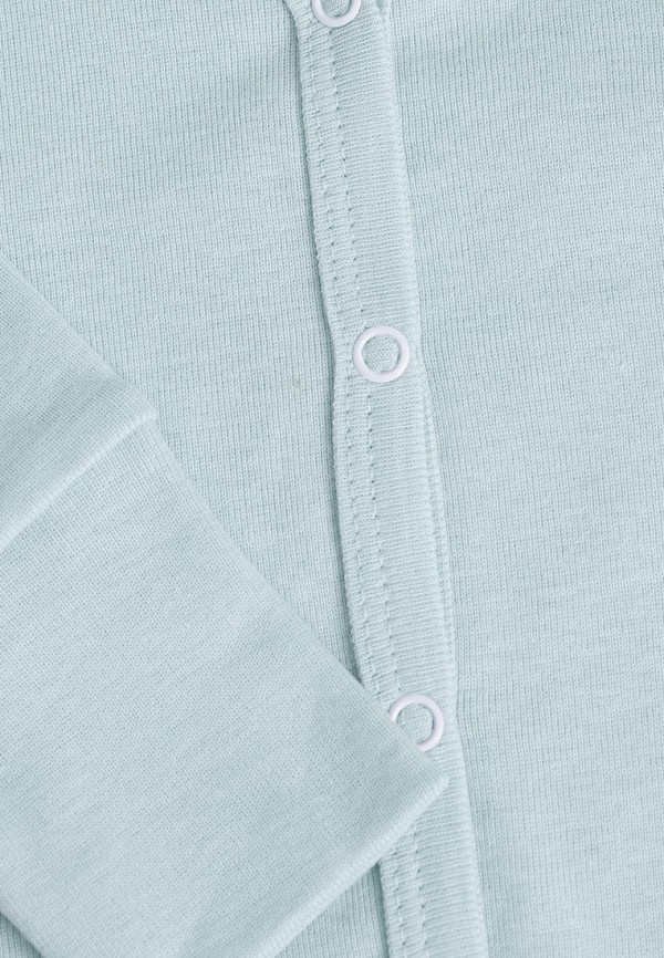 Bossa Nova Комбинезоны 2 шт. - фото 4