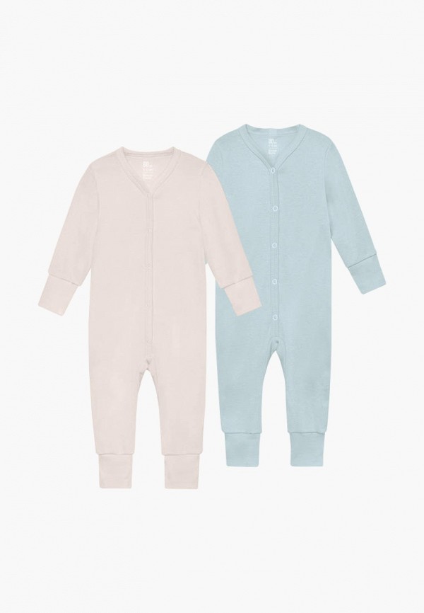 Bossa Nova Комбинезоны 2 шт. - фото 1