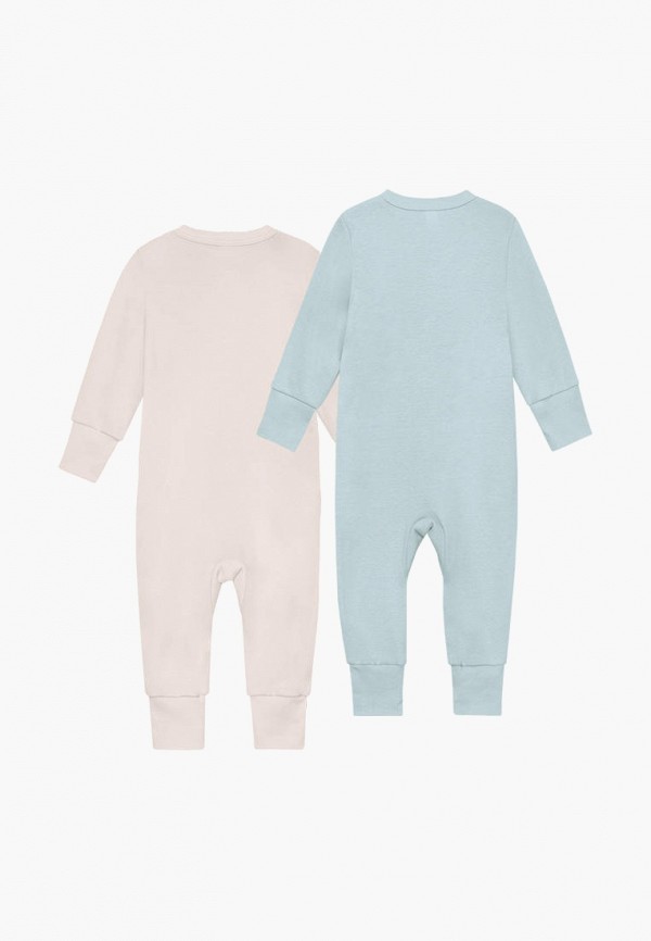 Bossa Nova Комбинезоны 2 шт. - фото 2