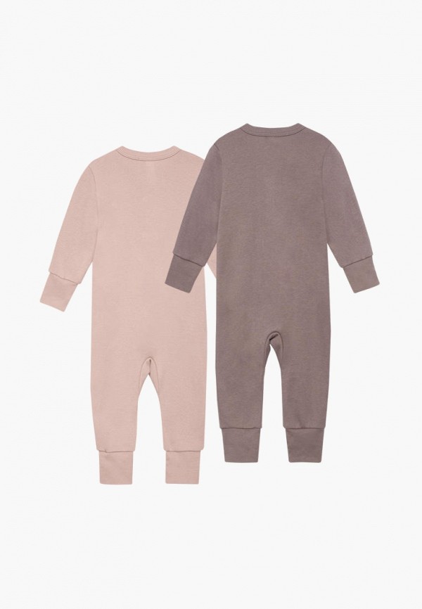 Bossa Nova Комбинезоны 2 шт. - фото 2