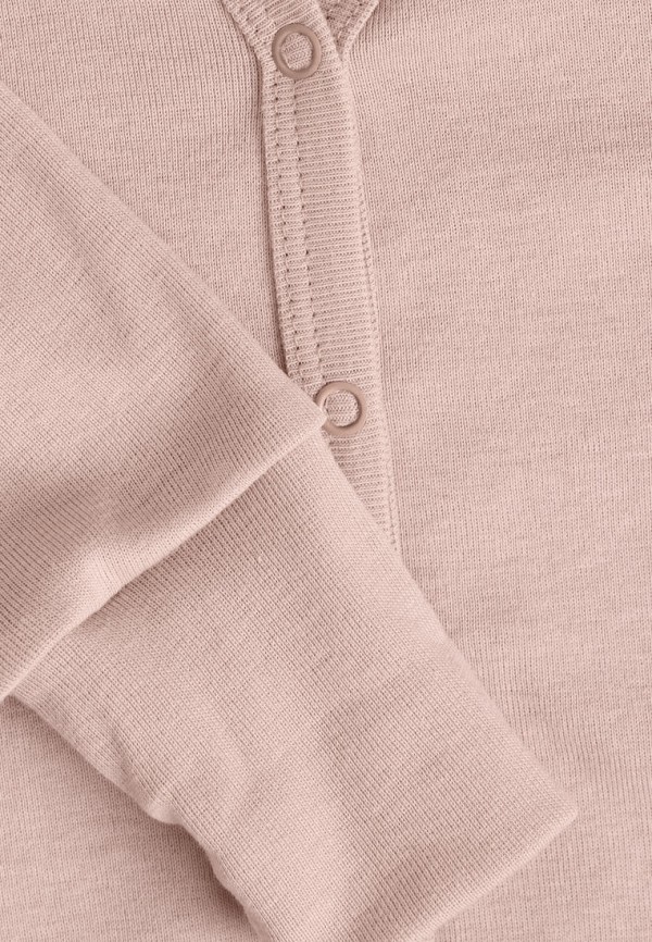 Bossa Nova Комбинезоны 2 шт. - фото 3