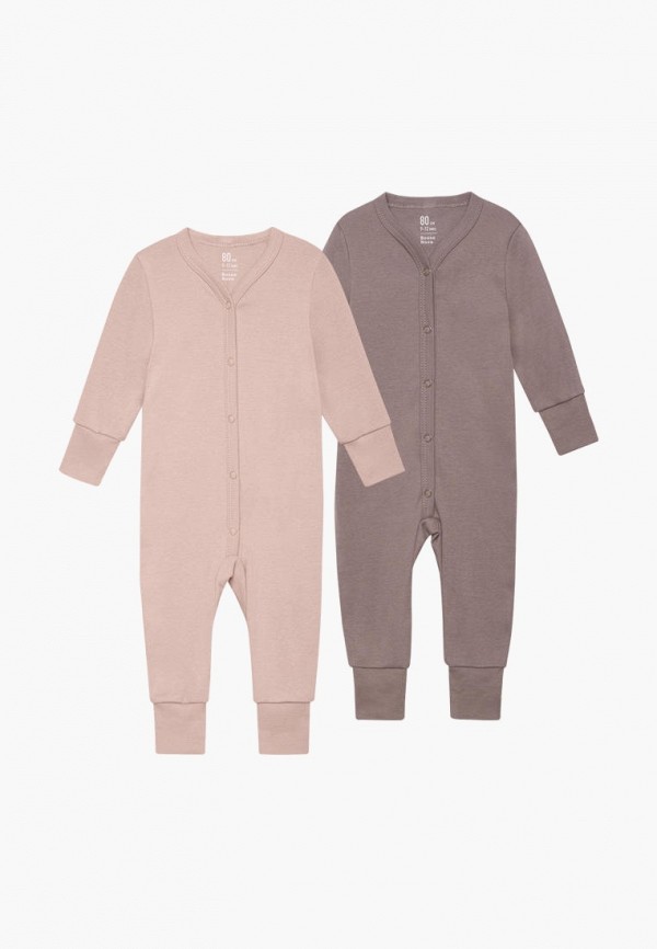 Bossa Nova Комбинезоны 2 шт. - фото 1