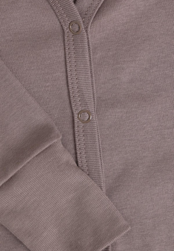 Bossa Nova Комбинезоны 2 шт. - фото 4