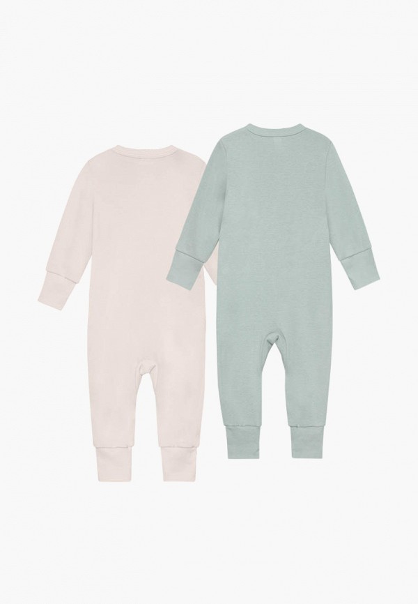 Bossa Nova Комбинезоны 2 шт. - фото 2