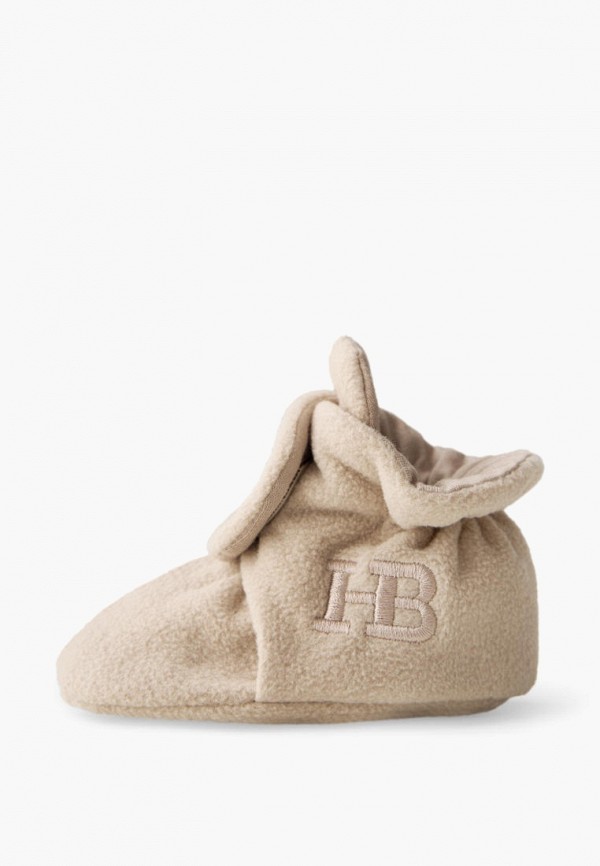 Happy Baby Пинетки - фото 1