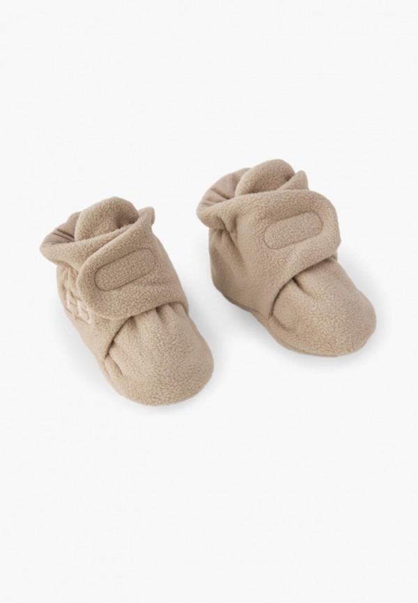 Happy Baby Пинетки - фото 2