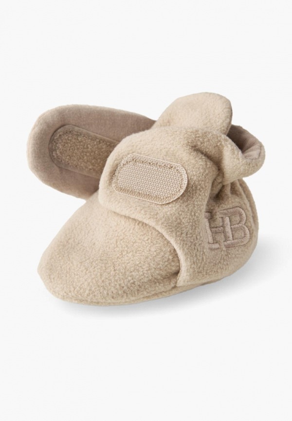 Happy Baby Пинетки - фото 3