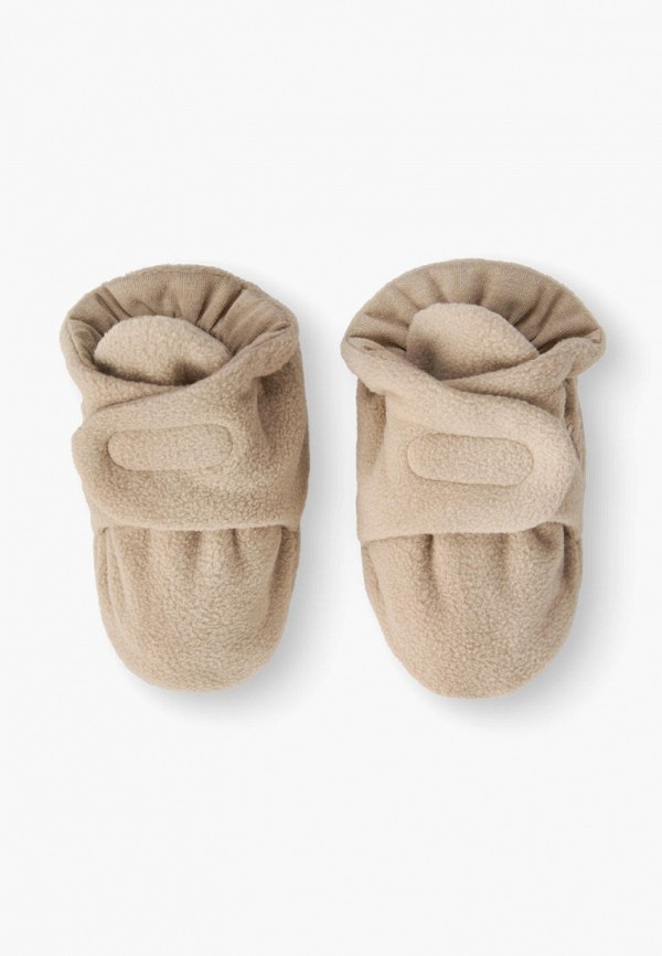 Happy Baby Пинетки - фото 4