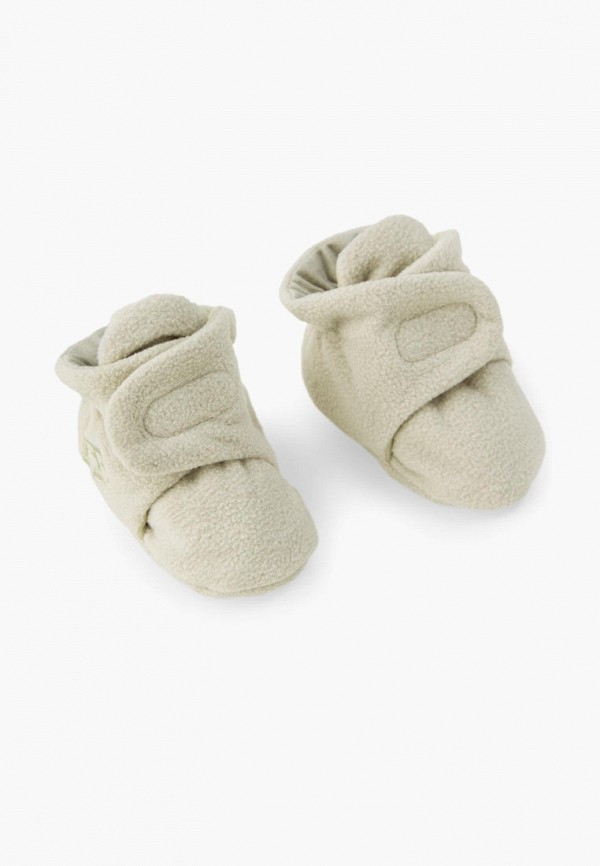 Happy Baby Пинетки - фото 2