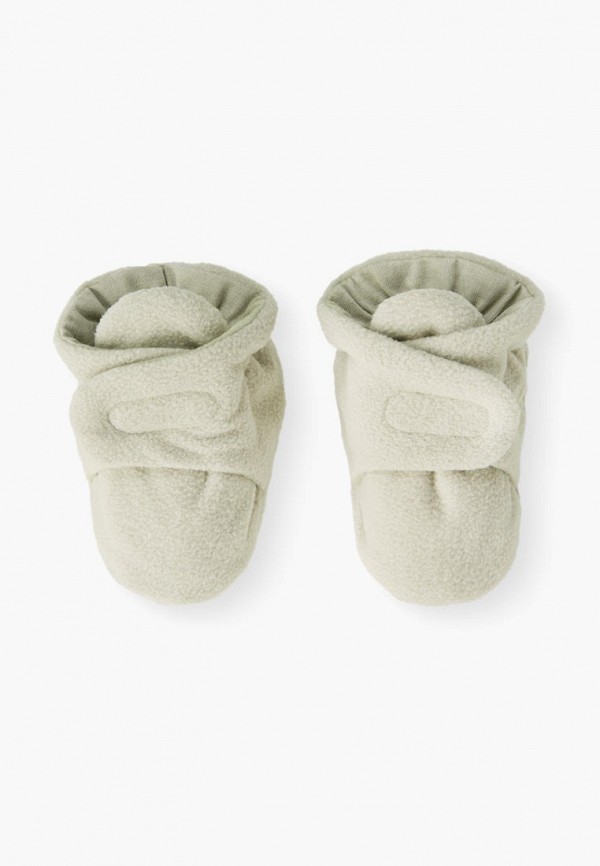 Happy Baby Пинетки - фото 3