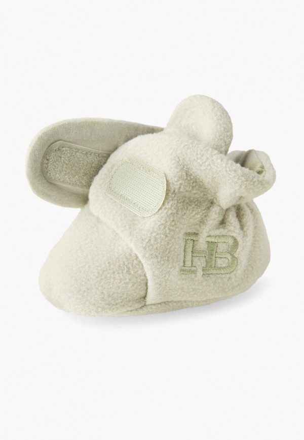 Happy Baby Пинетки - фото 4