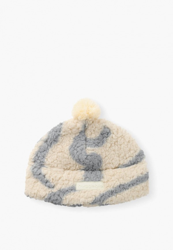 Happy Baby Шапка - фото 1