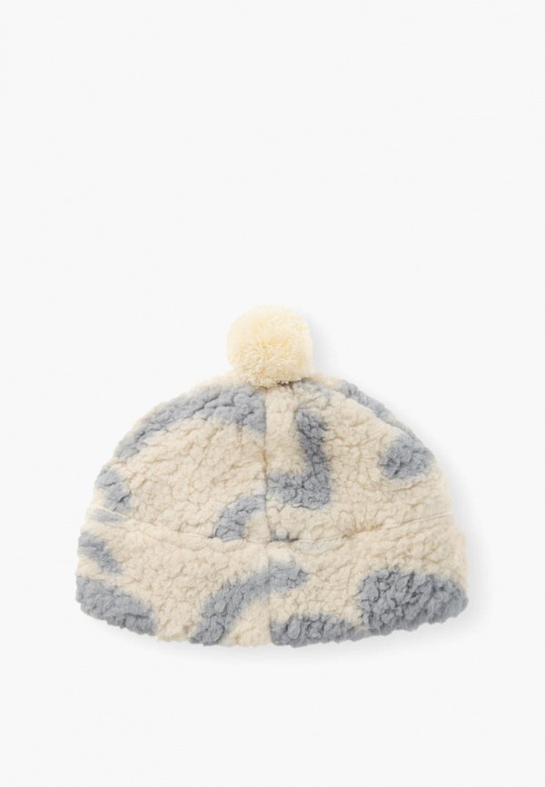 Happy Baby Шапка - фото 2