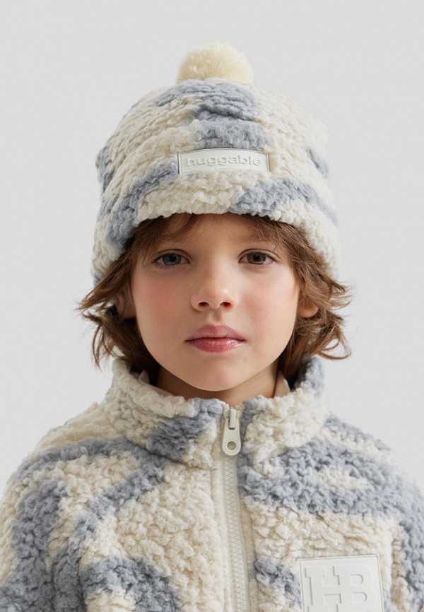 Happy Baby Шапка - фото 3