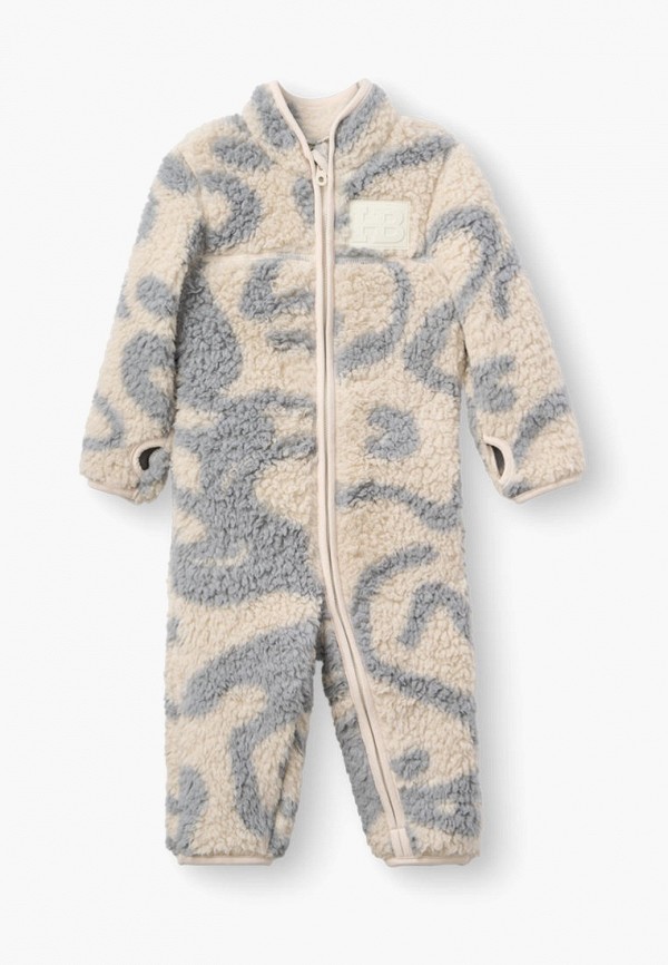 Happy Baby Комбинезон - фото 1