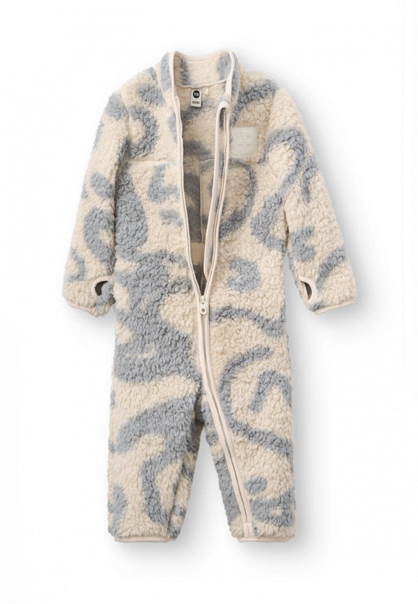 Happy Baby Комбинезон - фото 2