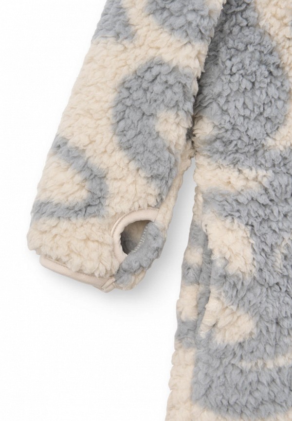 Happy Baby Комбинезон - фото 6