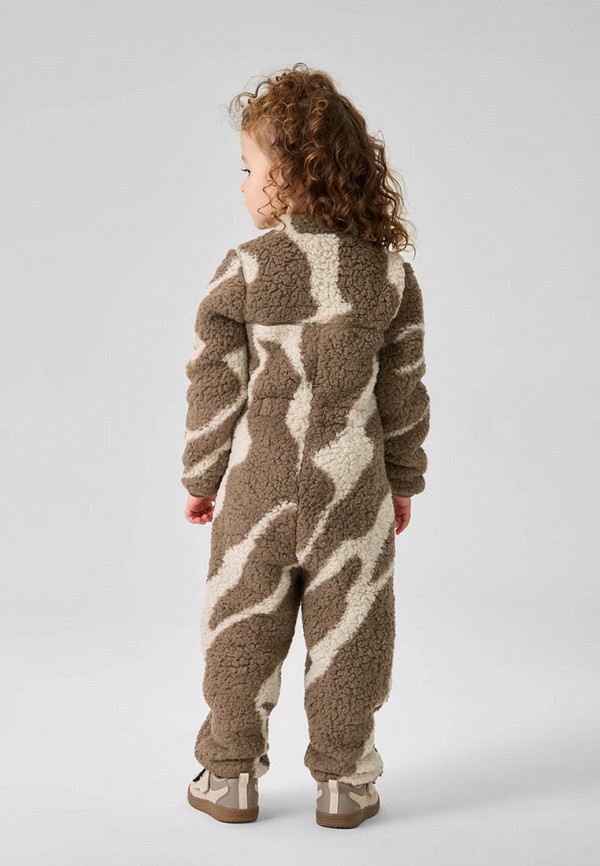 Happy Baby Комбинезон - флисовый - фото 2