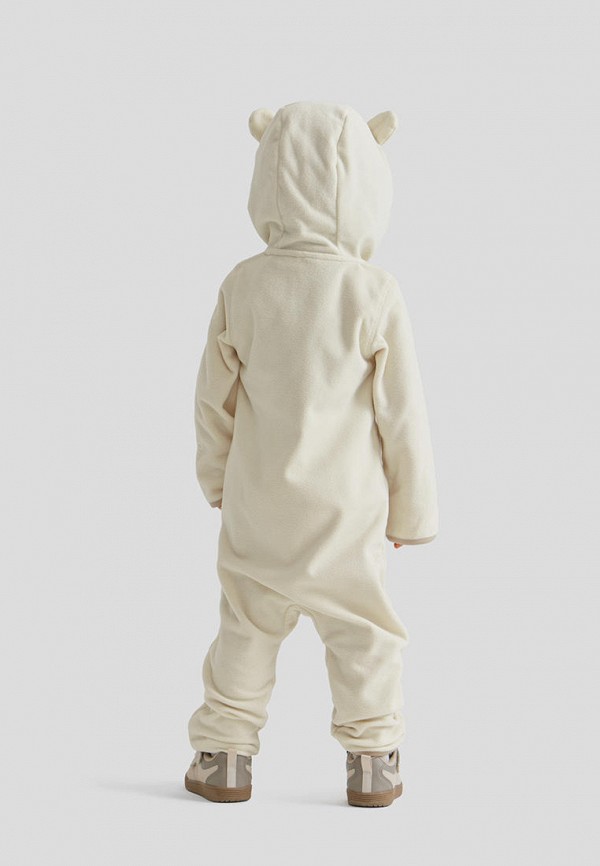 Happy Baby Комбинезон - фото 3