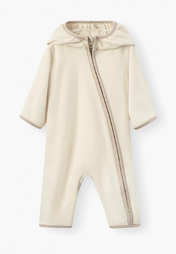 Happy Baby Комбинезон - фото 4