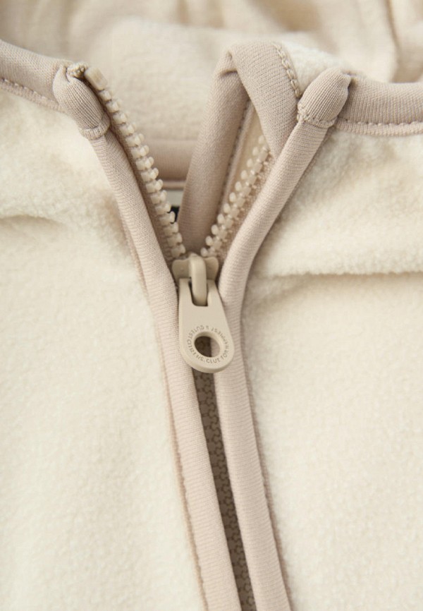 Happy Baby Комбинезон - фото 5