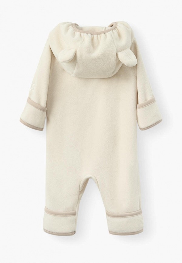 Happy Baby Комбинезон - фото 6