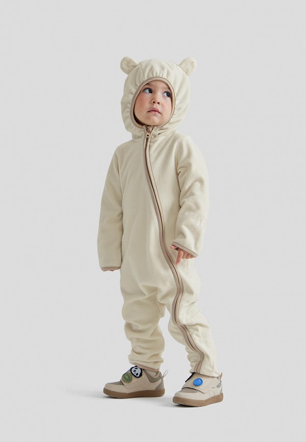 Happy Baby Комбинезон - фото 2