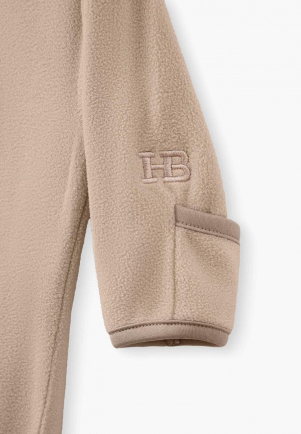 Happy Baby Комбинезон - фото 6