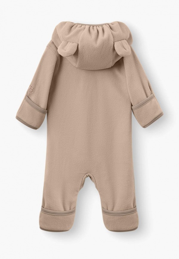 Happy Baby Комбинезон - фото 4