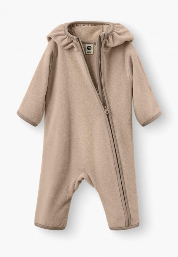 Happy Baby Комбинезон - фото 3