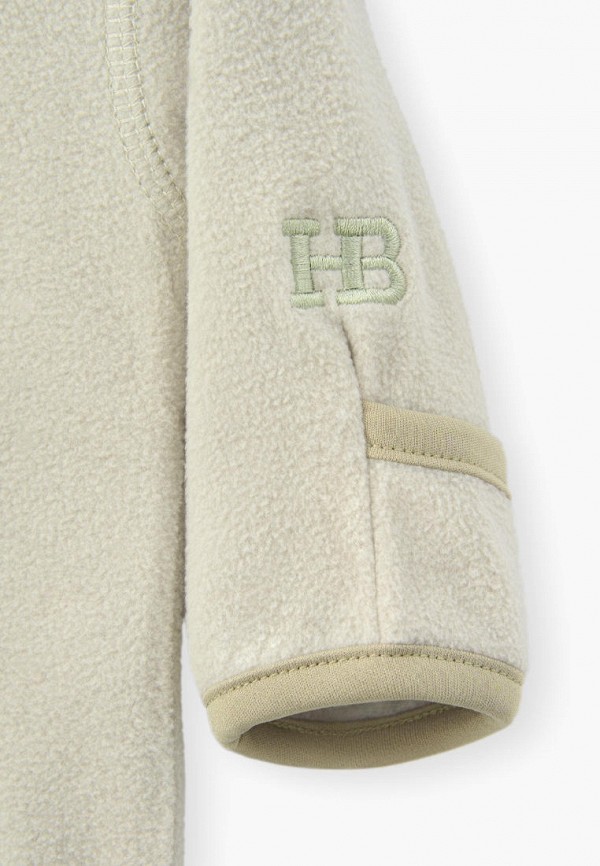 Happy Baby Комбинезон - фото 5