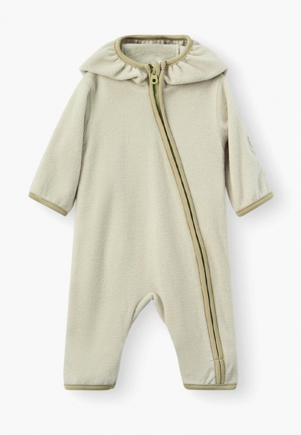 Happy Baby Комбинезон - фото 1