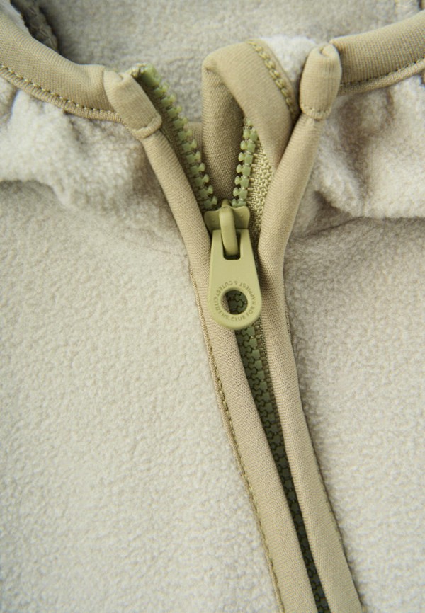 Happy Baby Комбинезон - фото 6