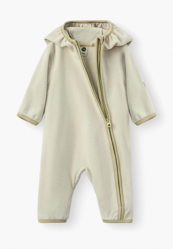 Happy Baby Комбинезон - фото 2