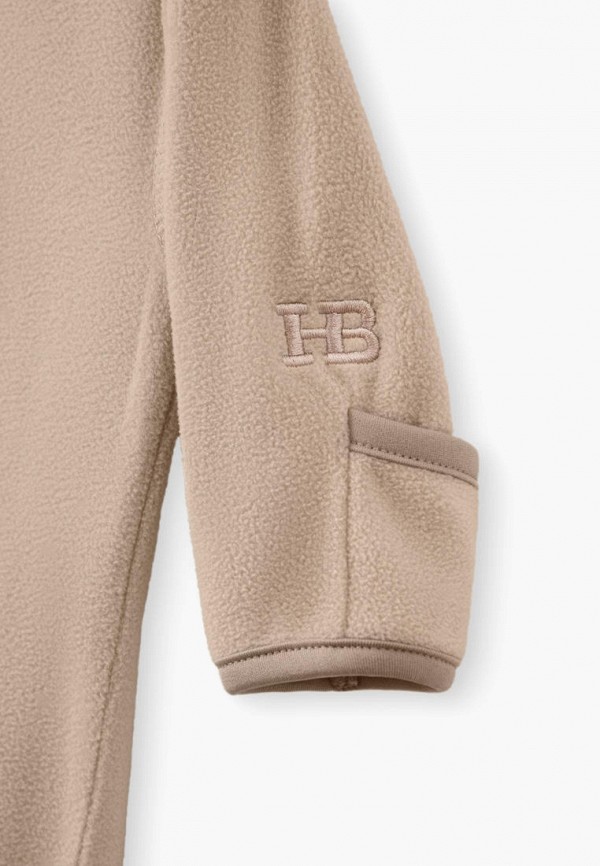 Happy Baby Комбинезон - фото 6