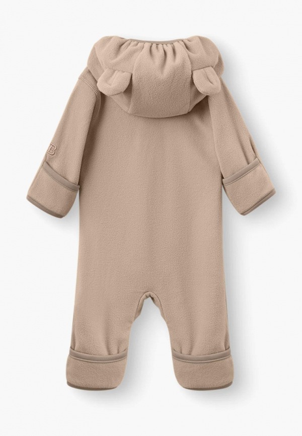 Happy Baby Комбинезон - фото 3