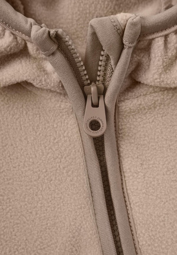 Happy Baby Комбинезон - фото 4