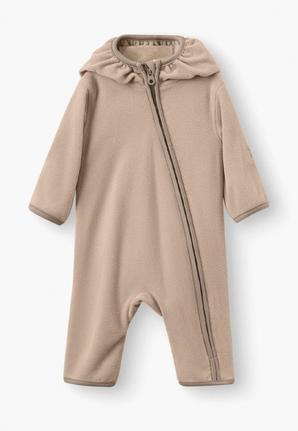 Happy Baby Комбинезон - фото 1