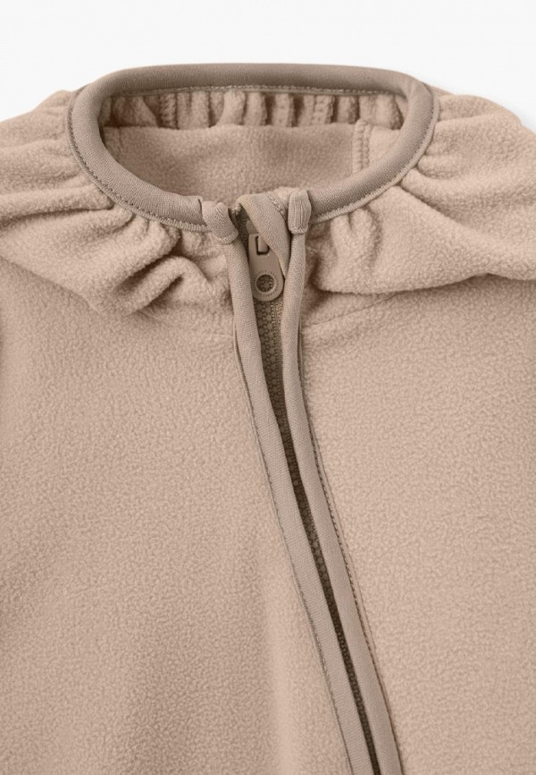 Happy Baby Комбинезон - фото 5