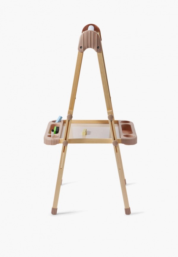 Happy Baby Набор для рисования - фото 4